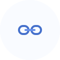 Link Icon