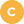 C grade