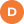 D grade