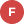 F grade