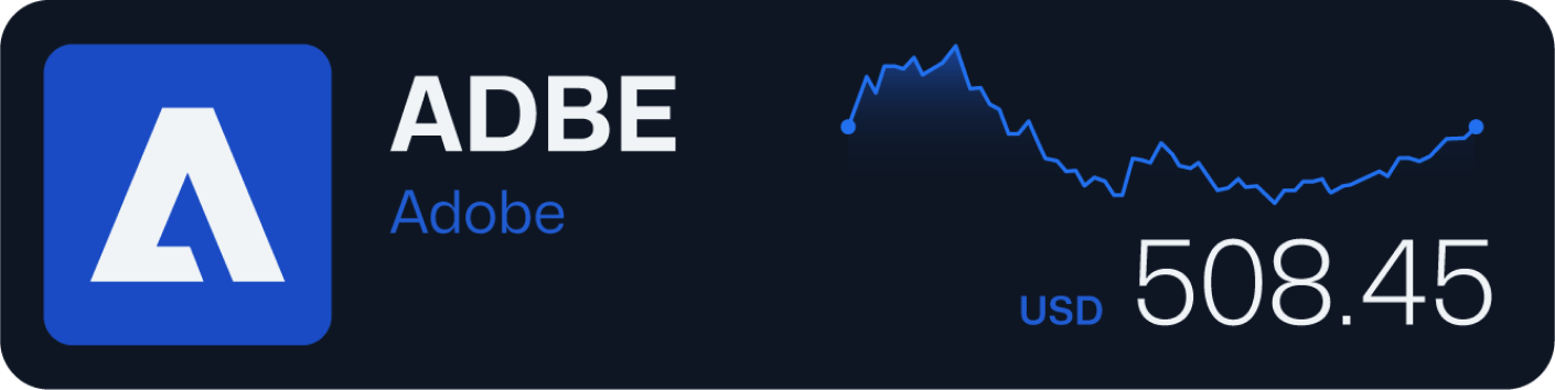 adobe