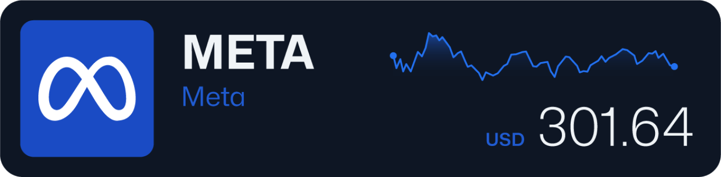 meta