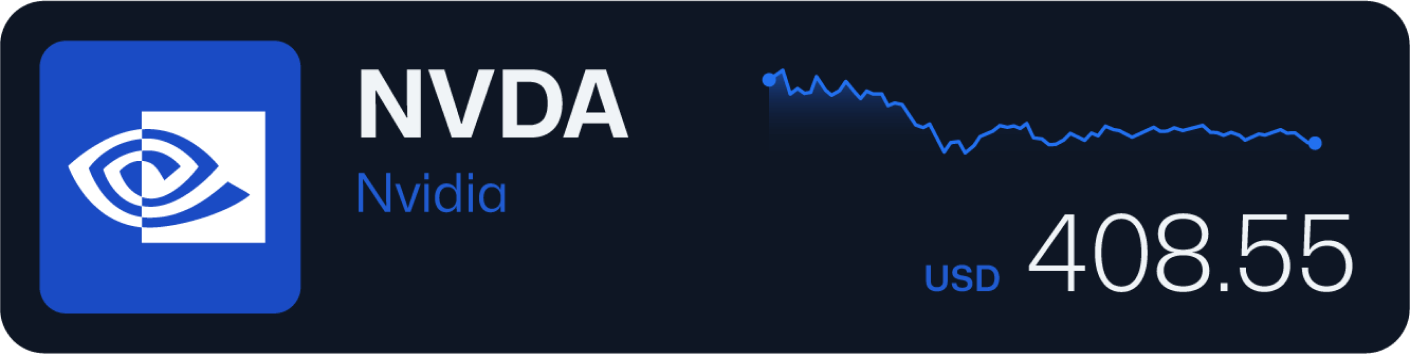 nvidia