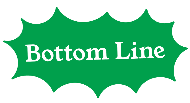 bottom-line.