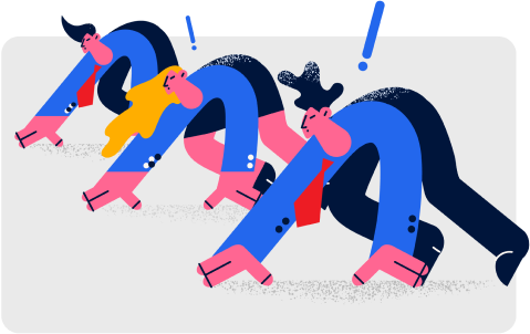 lack-of-personalized-guidance