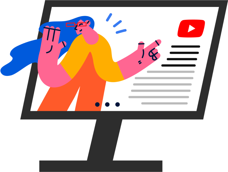 money-conversations-overflow-on-social-media-platforms