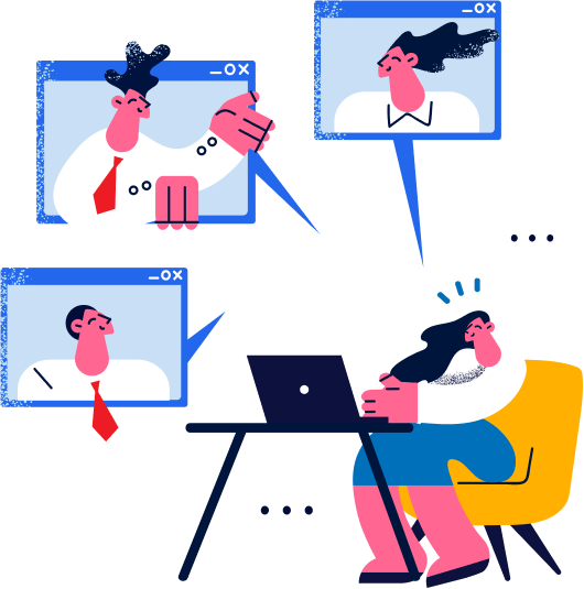 social-media-role-in-investment-success
