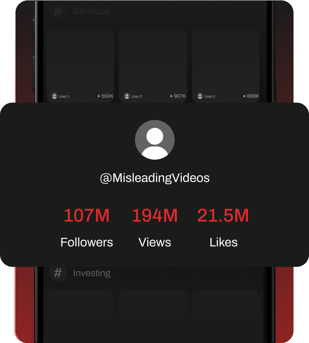 stock-advice-on-tiktok-is-misleading