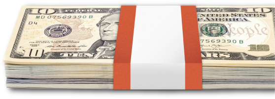 1000-dollar-pack-specs