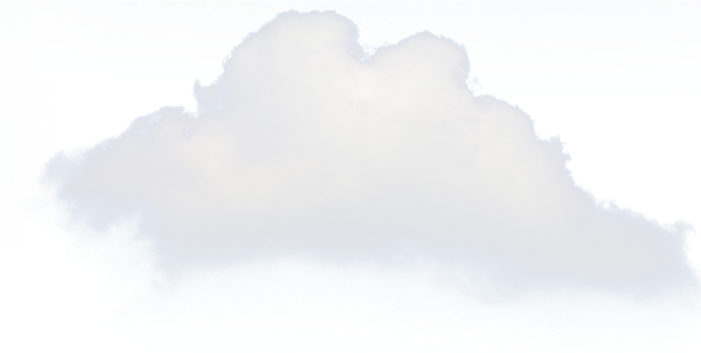 cloud