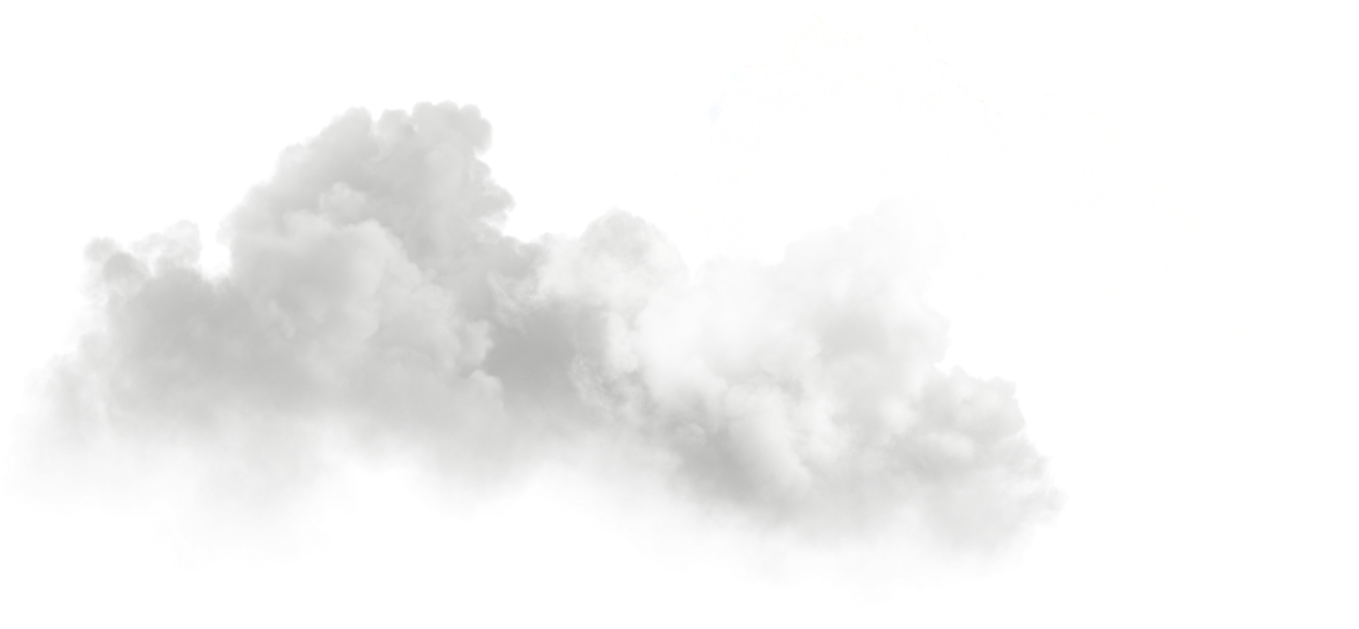 cloud