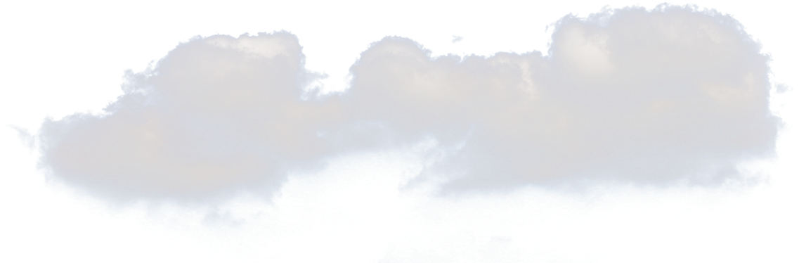 cloud