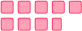 united-states