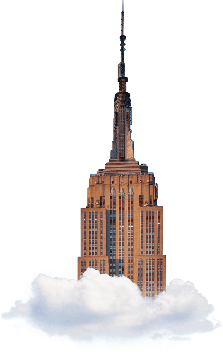 empire-state-building