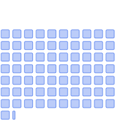 oil