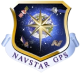 gps