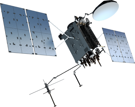 global-positioning-system-gps