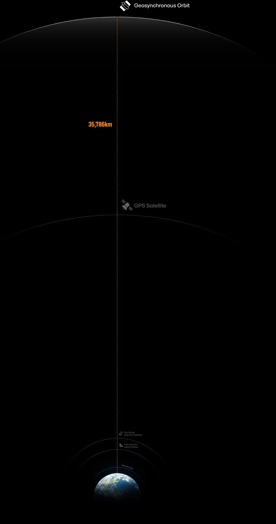 415514km