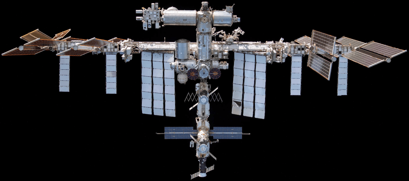 international-space-station-iss