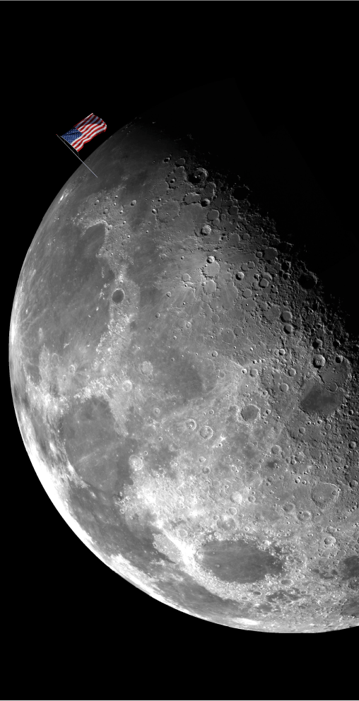 reached-the-moon