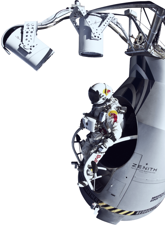 red-bull-stratos