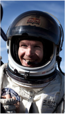 red-bull-stratos-space-jump