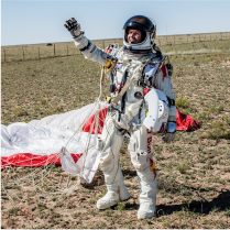 red-bull-stratos-space-jump