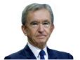 bernard-arnault-family