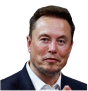 elon-musk
