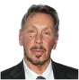larry-ellison