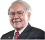 warren-buffett
