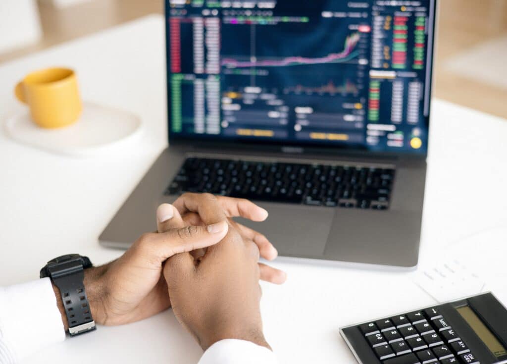 What Does DD Mean In Stocks what-does-dd-mean-in-stocks