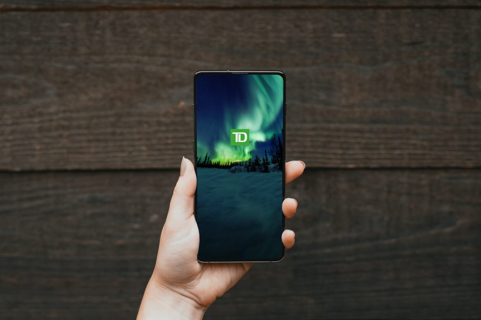 How To Buy OTC Stocks (Where To Buy OvertheCounter Penny Stocks)