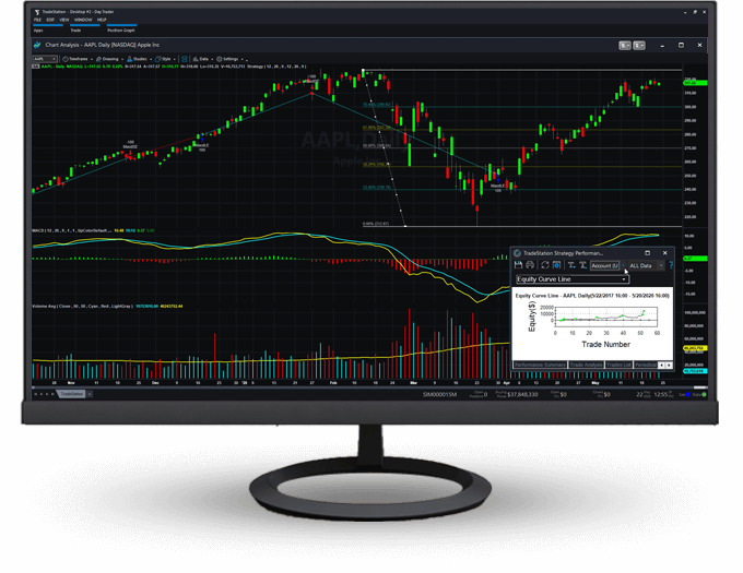 9 Best Stock Tracking Apps to Watch & Monitor Stocks in 2024