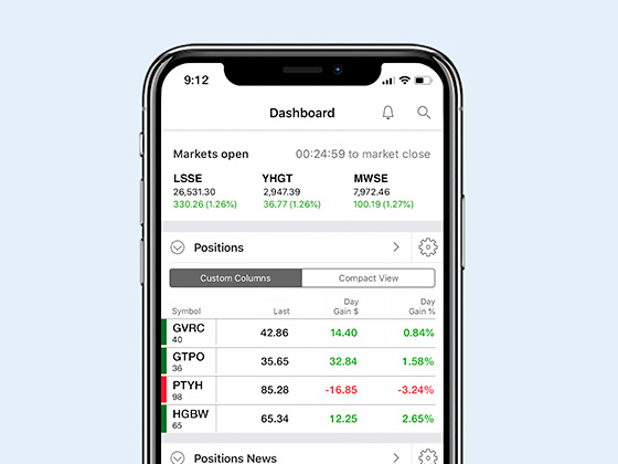 td-ameritrade-app