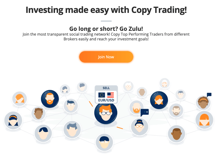 zulutrade copy trading