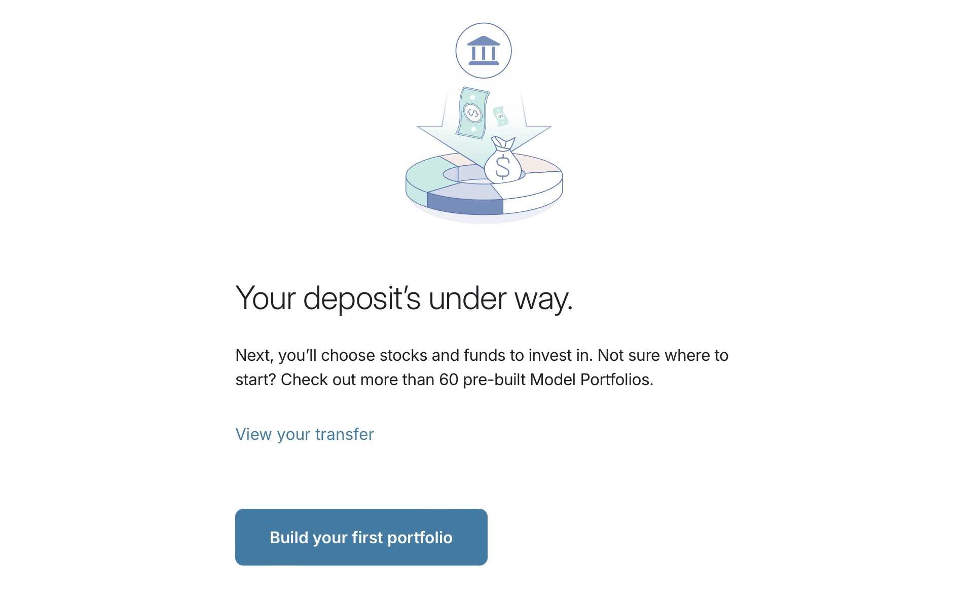 5. How to Get Started With M1 Finance