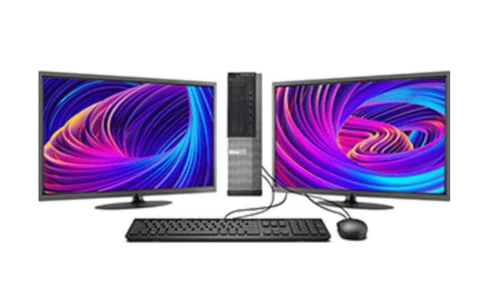 Dell Optiplex 790 (Refurbished) 7 Best Computers for Trading Stocks in 2022