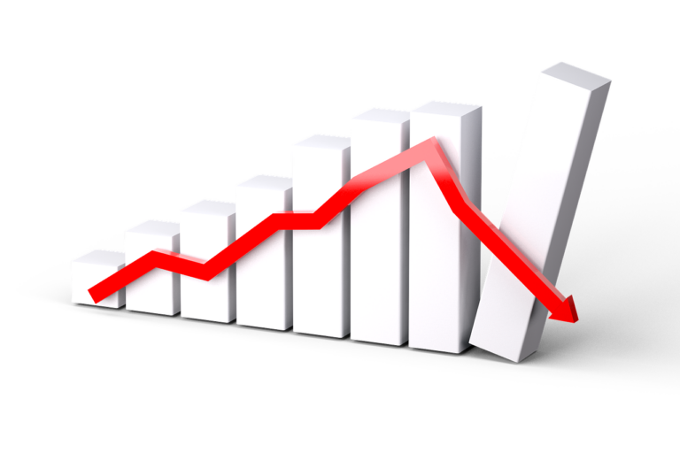 12 Best Short Term Investment Options in January 2025