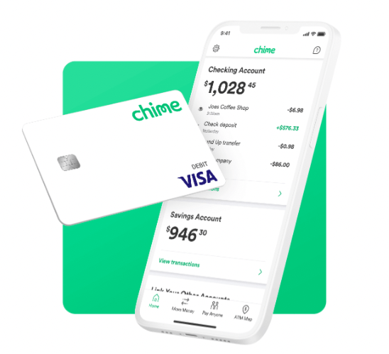 Credit Card for Kids Compared to Children Debit Cards WallStreetZen