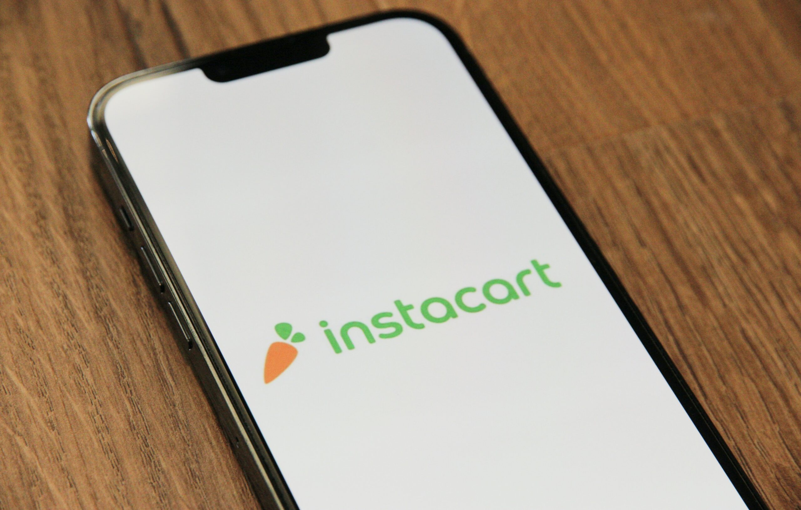 instacart_stock