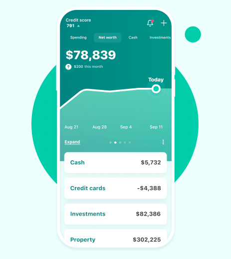 Moomoo Named the Best Mobile App in August 2023