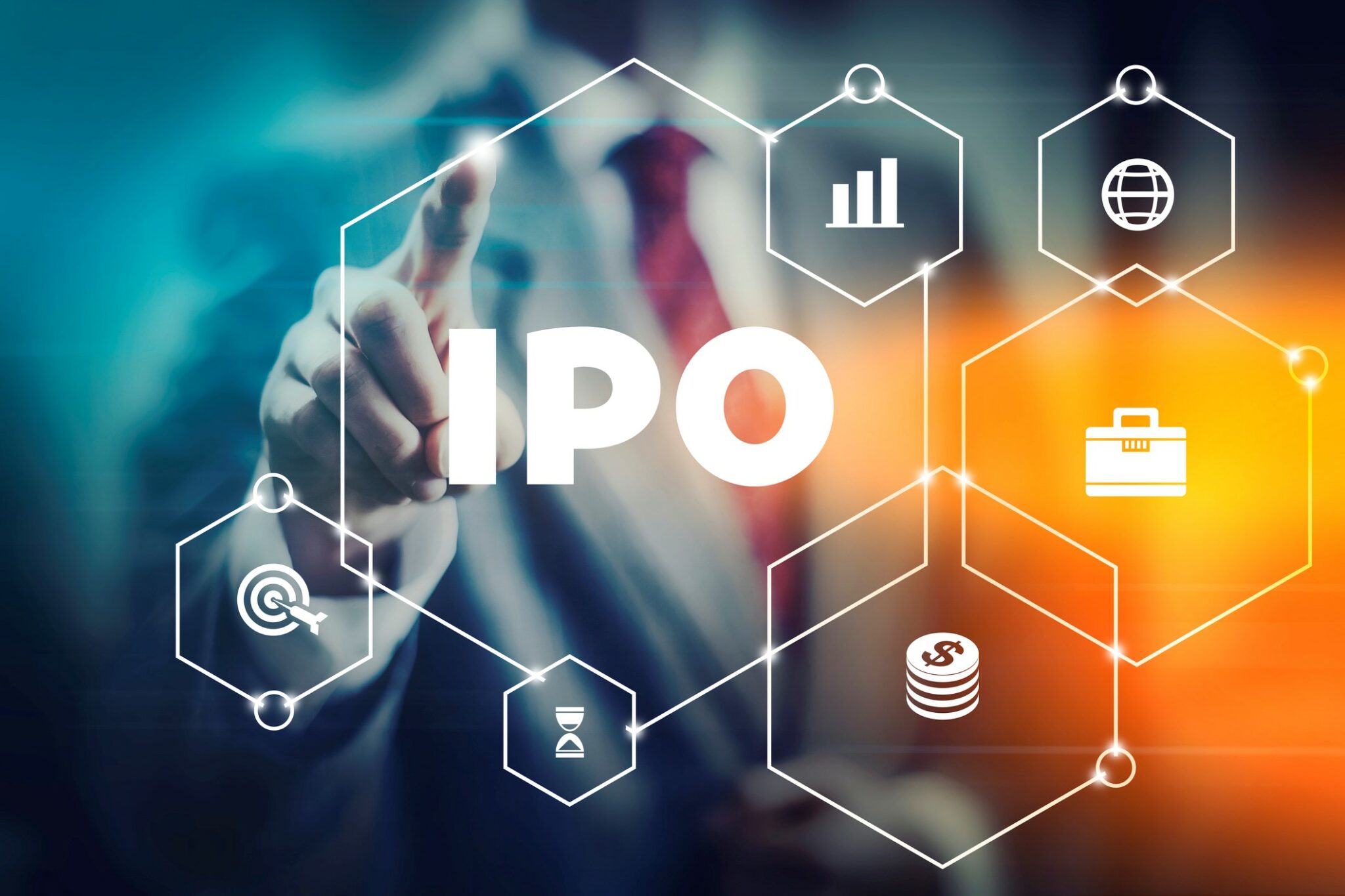 THIS is How to Buy PreIPO Stock in 2024 (PreIPO Investing Platforms)