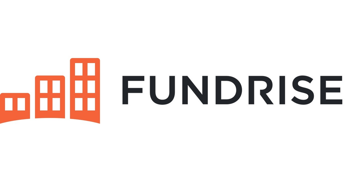 fundrise review