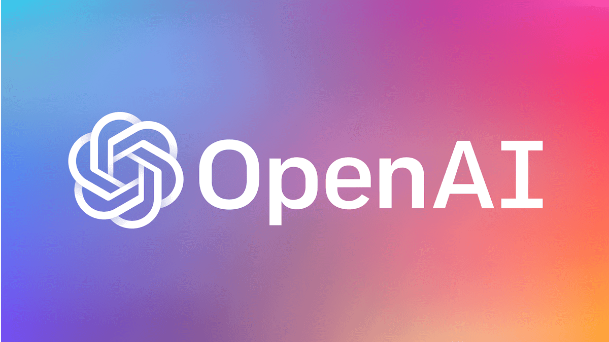 Earl Reeves Kabar Openai Stock Price Today