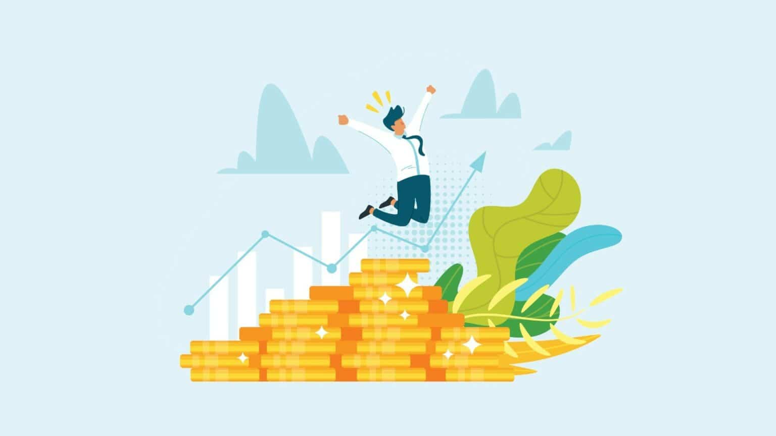 best-online-brokerage-for-beginners-1536