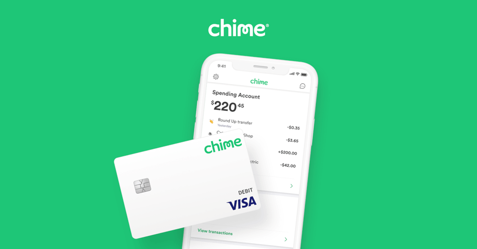 Chime Review 2024 Is Chime a Legit Good Bank?