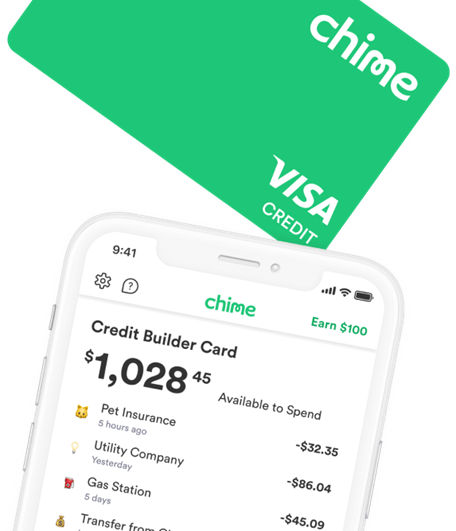 Chime Review 2024 - Is Chime a Legit Good Bank?