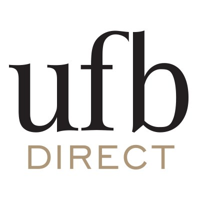 Ufb direct logo