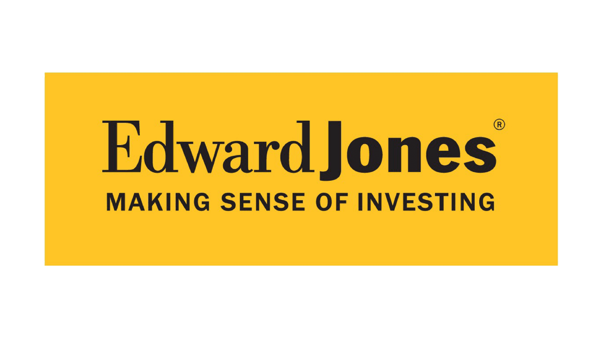 Edward Jones Review